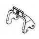 Locking levers